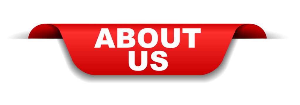 About Us Image