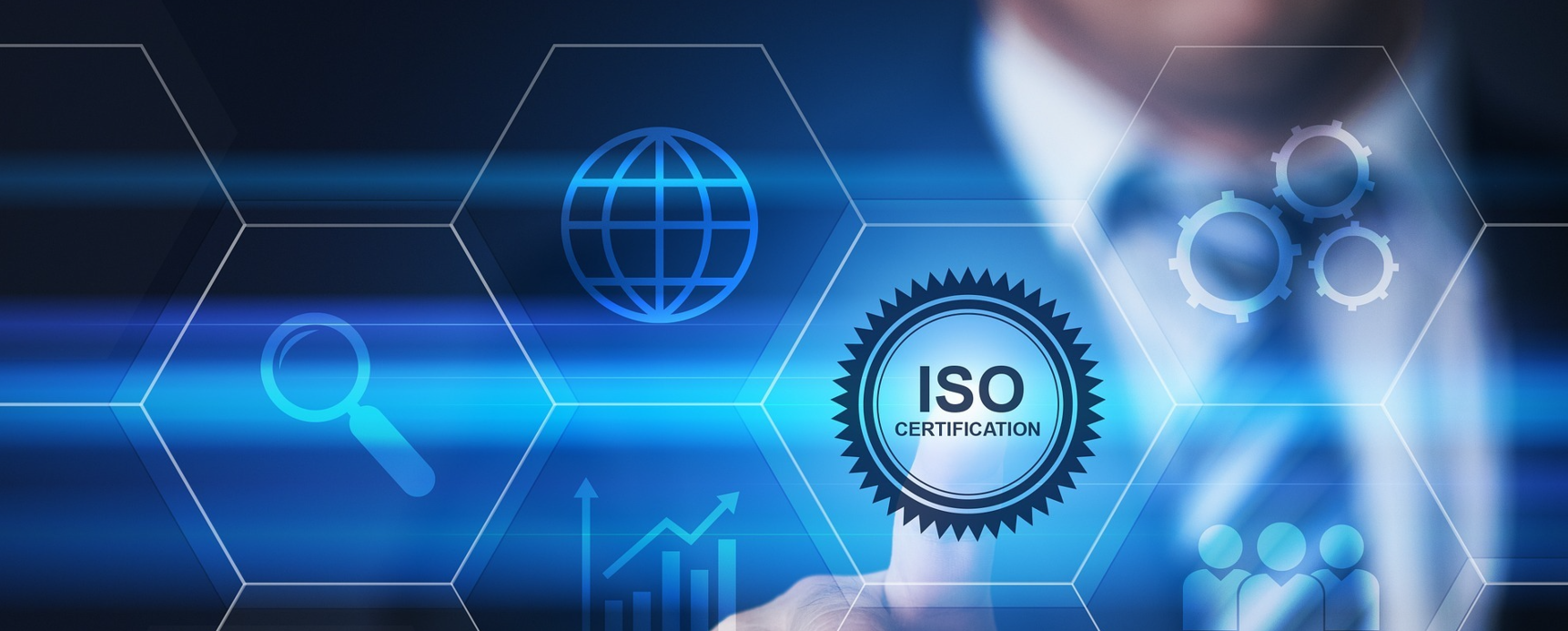 About Us Image