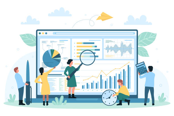 Statistical Analysis